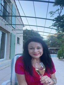 Poster for Other video from Anne Batley Burton