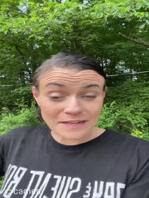 Poster for Intro video video from Stacey Toy