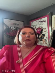 Poster for Intro video video from Blythe Beck