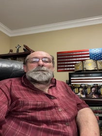 Poster for Other video from Magnum TA