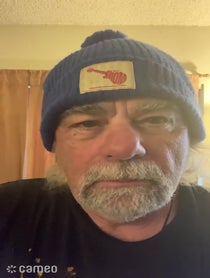 Poster for Intro video video from Duane Whitaker