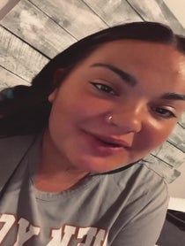 Poster for Pep Talk video from HADLEY