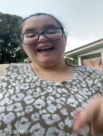 Poster for Intro video video from Alexandra Kimbrough