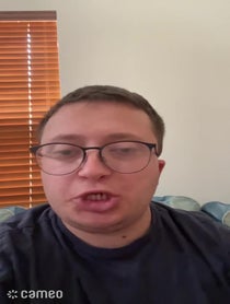 Poster for Intro video video from Jeremy Hasson