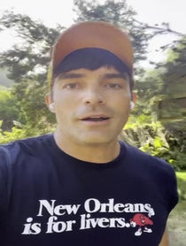Poster for Other video from Peter Porte