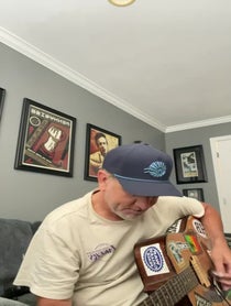 Poster for Other video from Jim Lindberg
