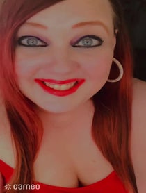 Poster for Intro video video from Jamie Leigh Benner