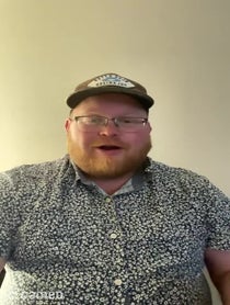 Poster for Intro video video from kirk