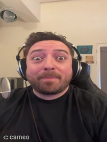 Poster for Intro video video from Boneclinks