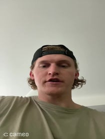 Poster for Intro video video from Christian Dvorak