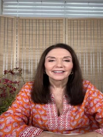 Poster for Other video from Stepfanie Kramer