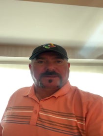 Poster for Advice video from Benji Gil