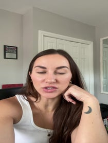 Poster for Other video from Just Jace!
