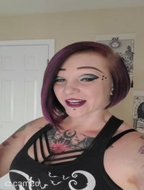 Poster for Intro video video from Jax Spencer