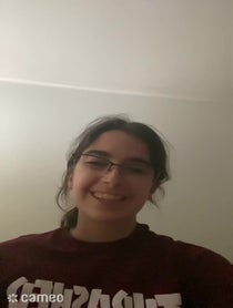 Poster for Intro video video from Zoey Grace