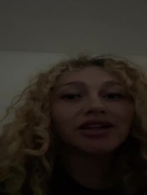 Poster for Other video from Adelia Acker