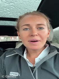 Poster for Intro video video from Iona Stephen