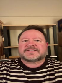 Poster for Other video from Sonny Strait