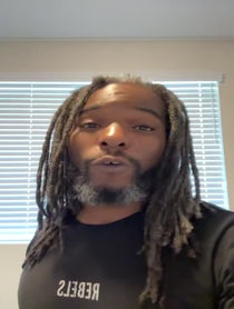 Poster for Other video from Jinx Da Rebel