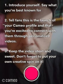 Poster for Intro video video from Jonathan Caldwell