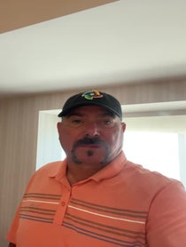 Poster for Pride video from Benji Gil