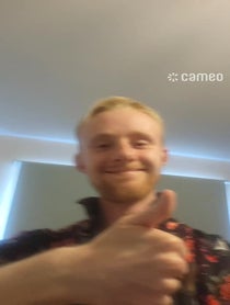 Poster for Intro video video from Bigjoe