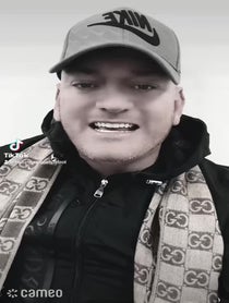 Poster for Intro video video from Buzztex