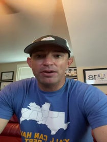 Poster for Other video from Peter Burns