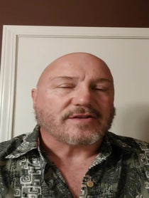Poster for Intro video video from Curt Cannabis