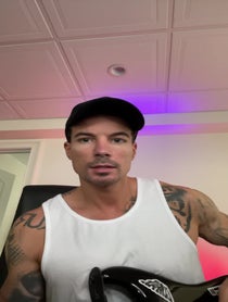 Poster for Other video from Nicky Nightmare