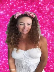 Poster for Intro video video from Kristin Lopopolo