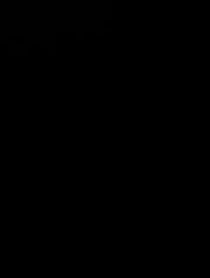 Poster for Intro video video from YSF