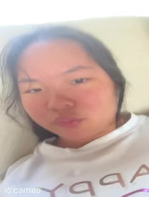 Poster for Intro video video from Evelyn tung