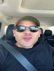 Poster for Other video from Scott Evans