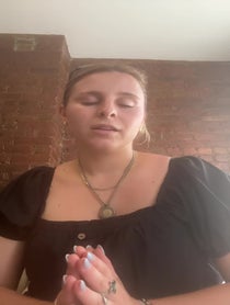 Poster for Other video from Talia Lichtstein