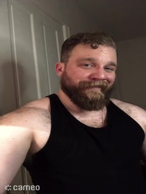 Poster for Intro video video from Leo Macallan