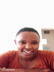 Poster for Intro video video from Dorcas Wangui Kariuki