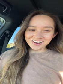 Poster for Other video from Cathy Nguyen