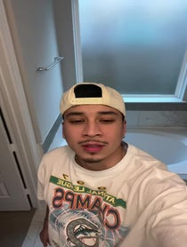 Poster for Anniversary video from Santea