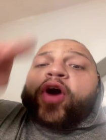 Poster for Other video from Andy Radel Ortiz