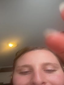 Poster for Other video from Talia Lichtstein