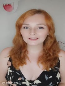 Poster for Intro video video from Ai_anna Official