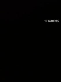 Poster for Intro video video from Cory