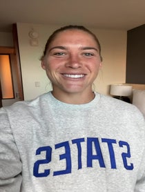 Poster for Question video from Aubrey Bledsoe Kingsbury