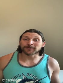 Poster for Intro video video from Joseph Marshall