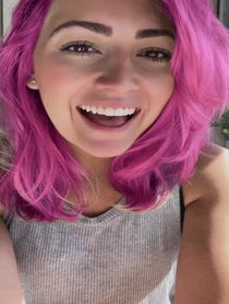 Poster for Other video from Taylor Dooley