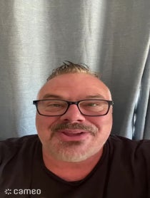 Poster for Intro video video from Ben Zook