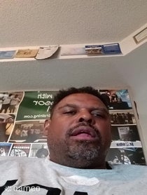 Poster for Intro video video from acie earl