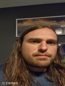 Poster for Intro video video from Tyler Sanders
