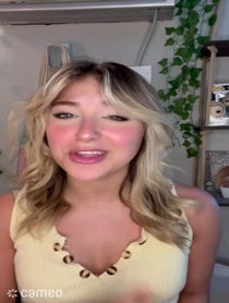 Poster for Intro video video from Yelena Friedman